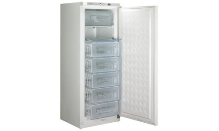 Haier DW-40L262