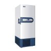 HAIER DW-86L338