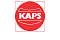 Karl Kaps