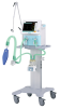 Dixion 4700