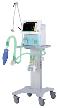 Dixion 4700