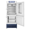 Холодильник фармацевтический с морозильной камерой Haier HYCD-282A