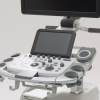 Hitachi arietta 65