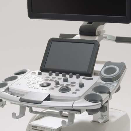 Hitachi arietta 65