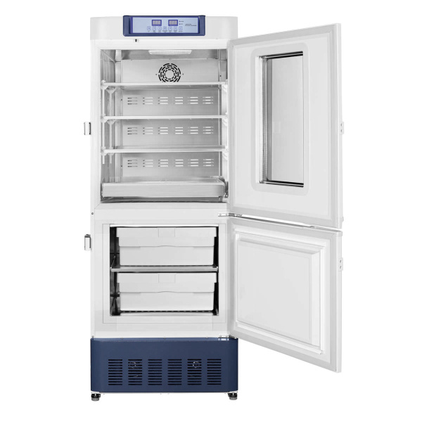 Haier HYCD-282A