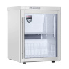 Haier HYC-68A