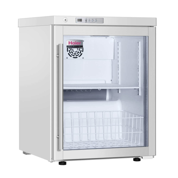 Haier HYC-68A