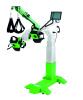 Детский аппарат для механотерапии Модель «МОТО-Л для рук», «МОТО-Л для ног»