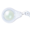 Лампа-лупа Med-Mos ММ-5-127-С (LED-D) тип1 (Л003D)