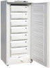 Haier DW-40L262