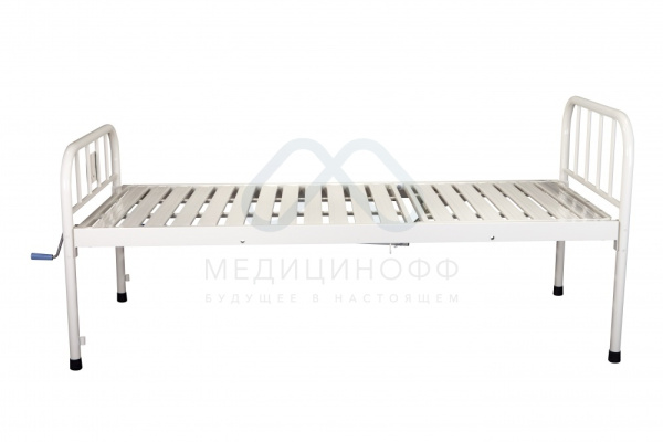 Кровать механическая FL 201