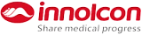 Innolcon Medical Technology (Suzhou)