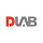 DLAB Scientific