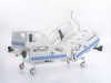 Кровать медицинская электрическая NITROCARE с принадлежностями серия SANTE NITRO HB 8120