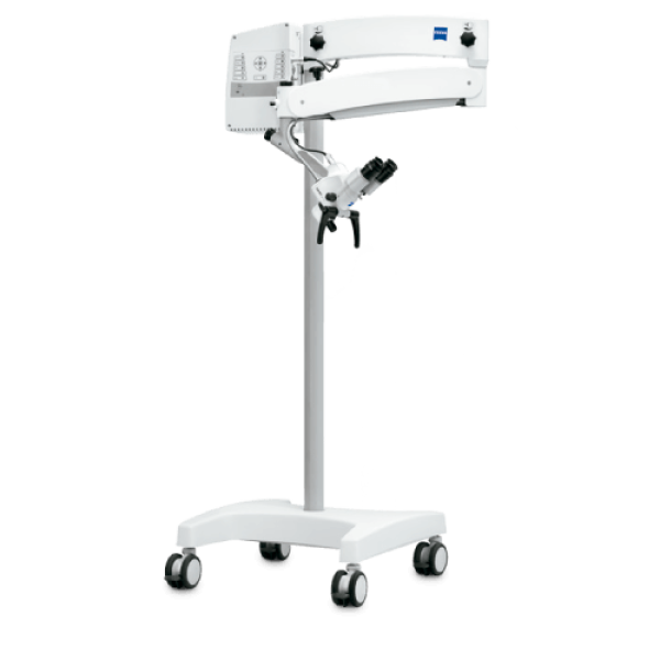 Carl Zeiss COLPO pico
