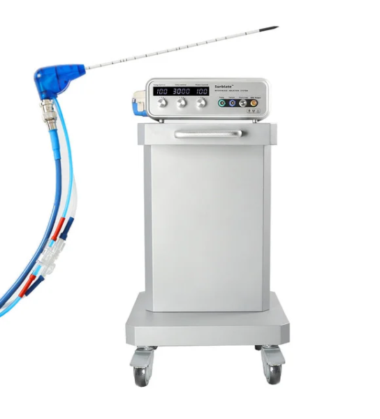 Vison Medical Surblate