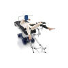 Mindray HyBase 6100
