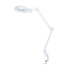 Лампа-лупа Med-Mos ММ-5-150-С (LED-D) тип1 (Л006D)