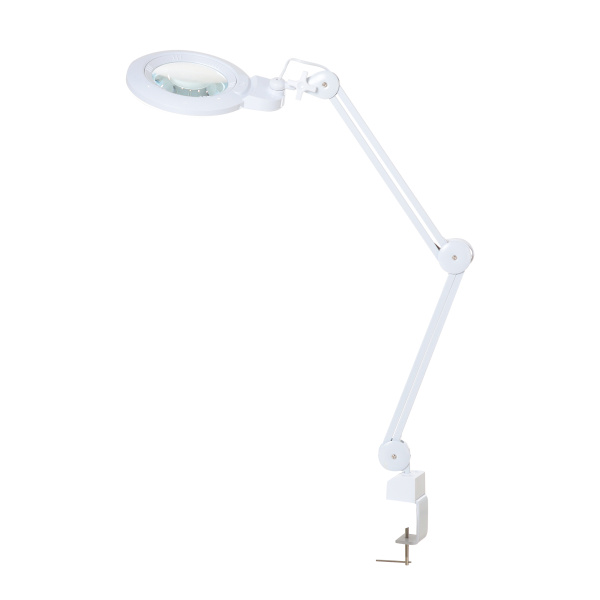 Med-Mos ММ-5-150-С (LED-D) тип1 (Л006D)