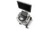 Philips Affiniti 70