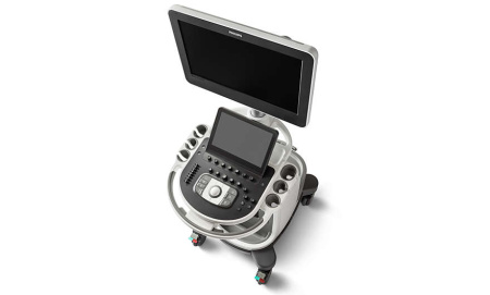 Philips Affiniti 70