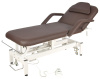 Массажный стол электрический Med-Mos ММКМ-1 (SE2.21.10Д)