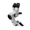 Carl Zeiss E