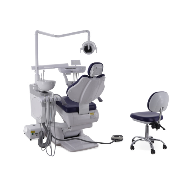 CQ-216 (СО-002М-00) с РУ