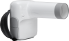 All-In-One Port-x IV