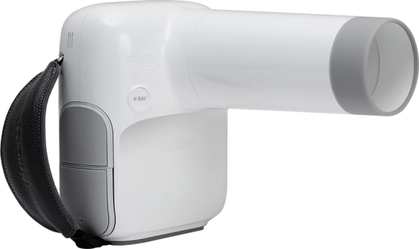 All-In-One Port-x IV