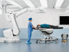 Siemens Artis zeego (многоосевая система)