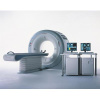 Canon (Toshiba) Aquilion 32
