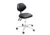 ROMAX 002A