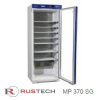 Лабораторные холодильники B Medical Systems LR Range
