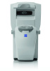 Тонометр ZEISS Visuplan 500