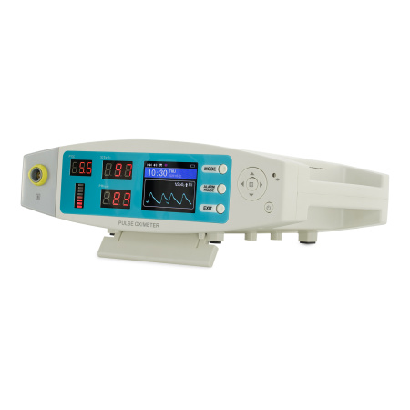 CMS 70A