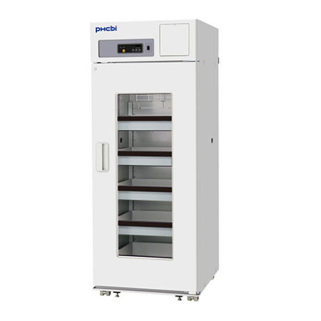 PHCbi MPR-722-PE, MPR-722R-PE