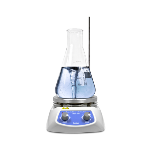 BioSan MSH-300