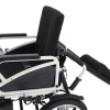 Кресло-коляска электрическая ЕК-6012