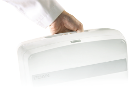 Edan DUS 60