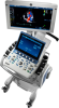 GE Vivid S70