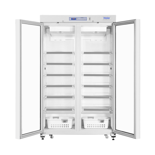 Haier Biomedical HYC-1031GD