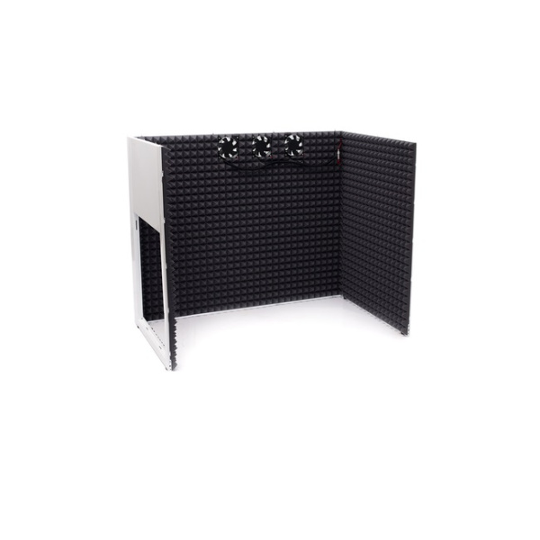 ROMAX K-0134