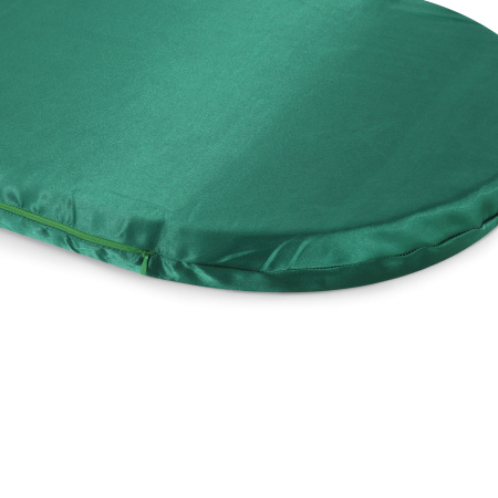 Med-Mos F-48 (3 функции)