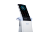 EMSCULPT