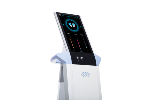 EMSCULPT