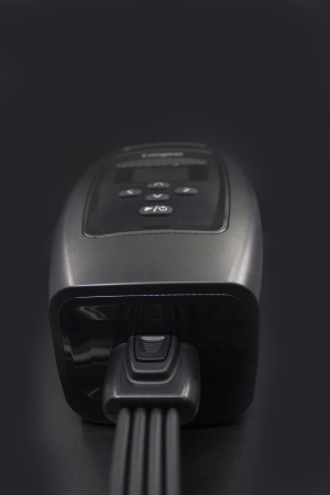 Аппарат для прессотерапии Longest AirRelax LGT-2200SP