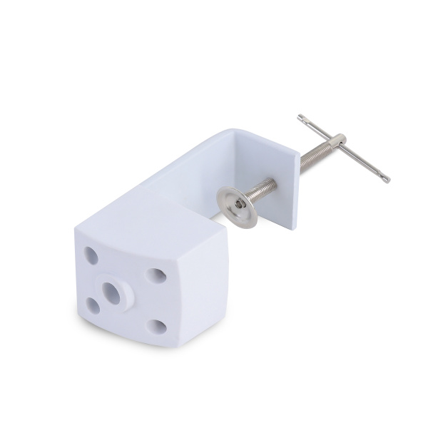 Med-Mos ММ-5-127 (LED-D) тип 1 Л008D