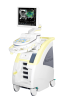 Hitachi Hi Vision Ascendus