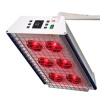 Аппарат для терапии инфракрасным излучением Infra Red Radiator